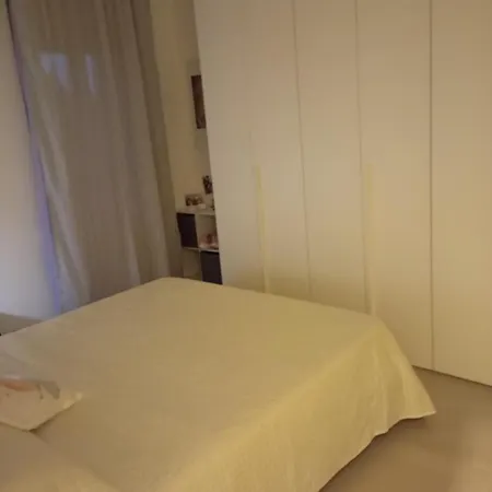Apartment K&chic
