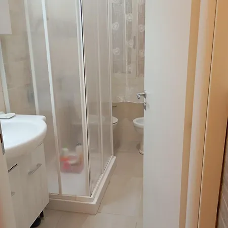 K&chic Apartment Reggio Calabria